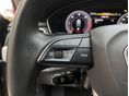 AUDI A4 2023/4 - 18
