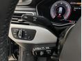 AUDI A4 2023/4 - 20