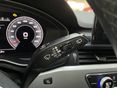 AUDI A4 2023/4 - 21