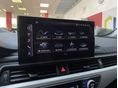 AUDI A4 2023/4 - 25