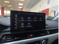 AUDI A4 2023/4 - 26