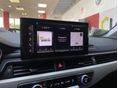 AUDI A4 2023/4 - 28