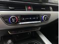 AUDI A4 2023/4 - 22