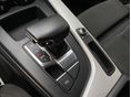 AUDI A4 2023/4 - 23