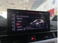 AUDI A4 2023/4 - 27
