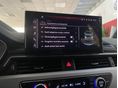 AUDI A4 2023/4 - 29