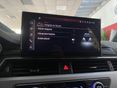 AUDI A4 2023/4 - 30