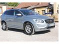 VOLVO XC60 2.0 D [D4] Momentum Geartronic FWD