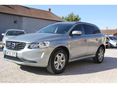 VOLVO XC60 2014/6 - 2