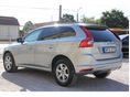 VOLVO XC60 2014/6 - 3