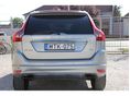 VOLVO XC60 2014/6 - 4