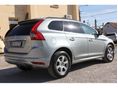 VOLVO XC60 2014/6 - 5