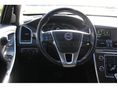 VOLVO XC60 2014/6 - 6