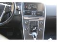 VOLVO XC60 2014/6 - 7