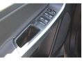 VOLVO XC60 2014/6 - 8