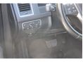 VOLVO XC60 2014/6 - 9