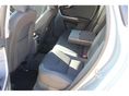 VOLVO XC60 2014/6 - 10