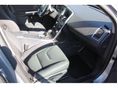 VOLVO XC60 2014/6 - 11
