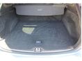VOLVO XC60 2014/6 - 12