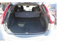 VOLVO XC60 2014/6 - 13