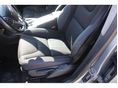VOLVO XC60 2014/6 - 14