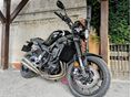 YAMAHA XSR 900 2018/6 - 2