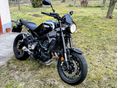 YAMAHA XSR 900 2018/6 - 3