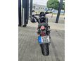 YAMAHA XSR 900 2018/6 - 4