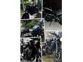 YAMAHA XSR 900 2018/6 - 5