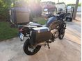 HONDA VFR 1200 X 2013/5 - 4