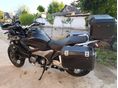 HONDA VFR 1200 X 2013/5 - 5
