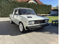 LADA 2105 1996/9 - 1
