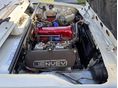 LADA 2105 1996/9 - 3