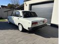 LADA 2105 1996/9 - 2
