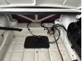 LADA 2105 1996/9 - 8