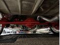 LADA 2105 1996/9 - 7