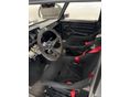 LADA 2105 1996/9 - 5
