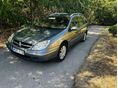 CITROEN C5 2.2 HDi Exclusive (Automata)