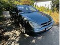CITROEN C5 2002/10 - 2
