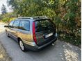 CITROEN C5 2002/10 - 3