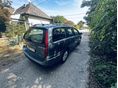 CITROEN C5 2002/10 - 4