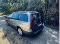 CITROEN C5 2002/10 - 5