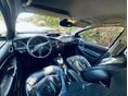 CITROEN C5 2002/10 - 6