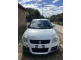 SUZUKI SWIFT 2009/3 - 8