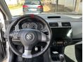 SUZUKI SWIFT 2009/3 - 9