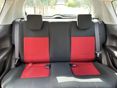 SUZUKI SWIFT 2009/3 - 10