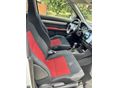 SUZUKI SWIFT 2009/3 - 11