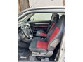SUZUKI SWIFT 2009/3 - 12