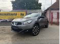 NISSAN QASHQAI 2014/3 - 1