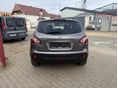 NISSAN QASHQAI 2014/3 - 4